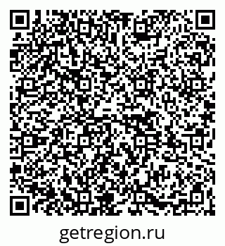 79261526454