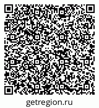 79261526458