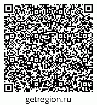 79261526459