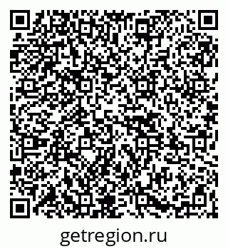 79261526460