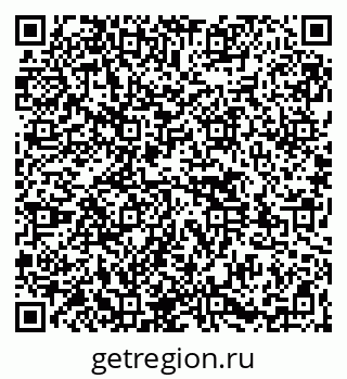 79261526462