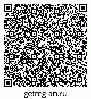 79261526463