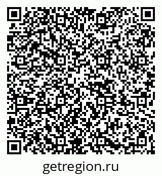 79261526464