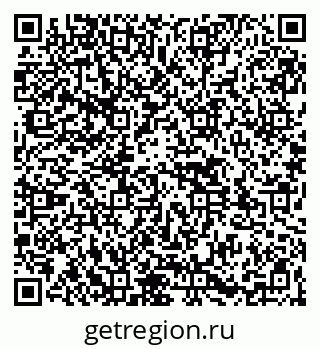 79261526466