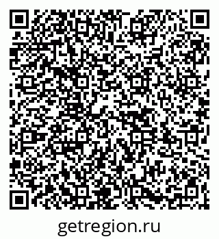 79261526467