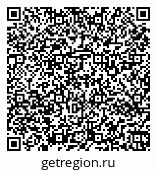 79261526468