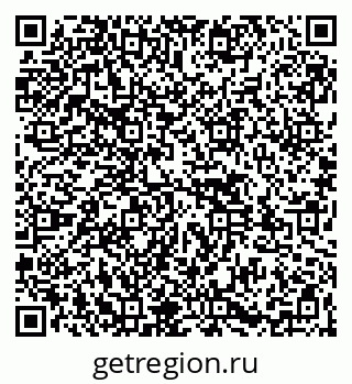 79261526469