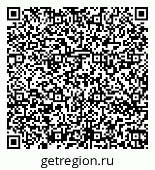 79261526471