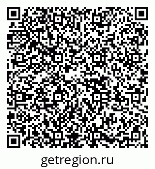 79261526472