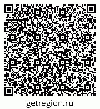 79261526473