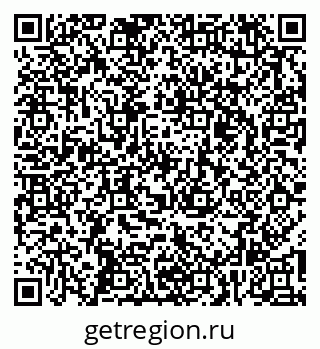 79261526475