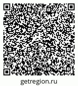 79261526476