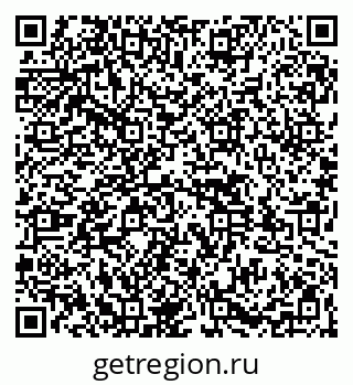 79261526477