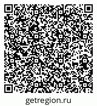 79261526481