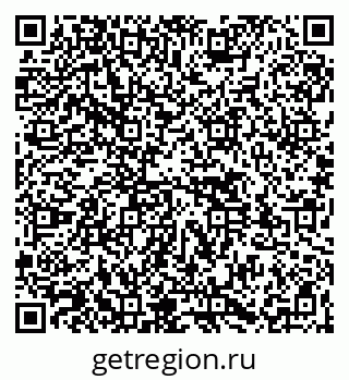 79261526484