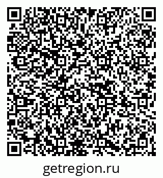 79261526486