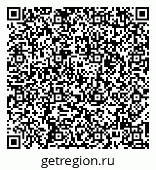 79261526487