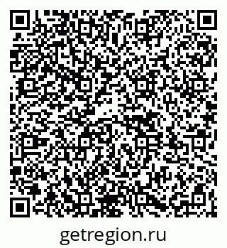 79261526490