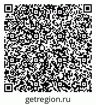 79261526492