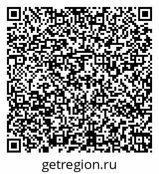 79261526493