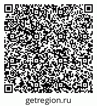 79261526495