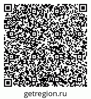 79261526499