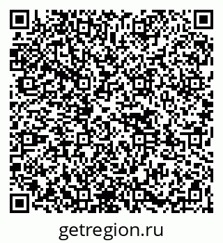 79261526501