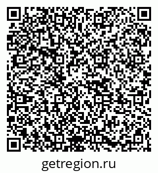 79261526502