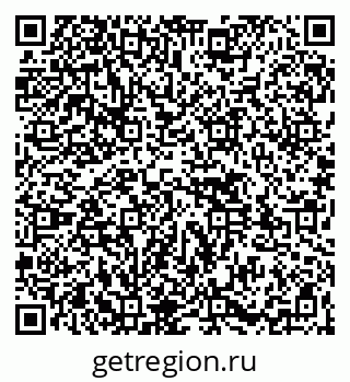 79261526504