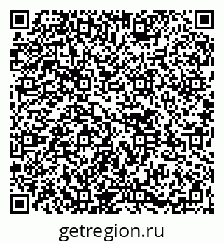 79261526505