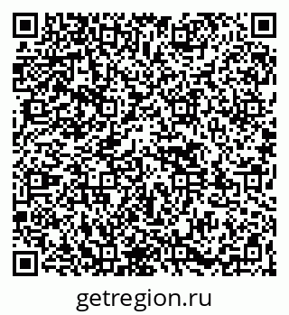 79261526508