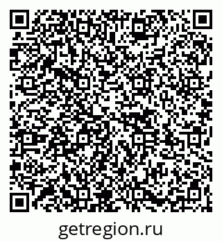79261526509