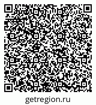 79261526510