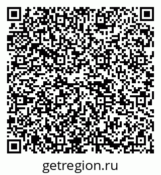 79261526512