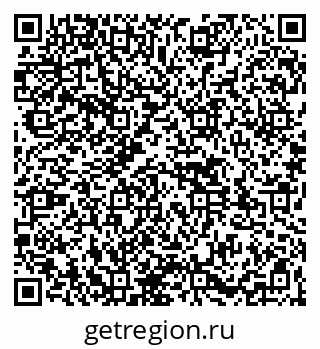 79261526513