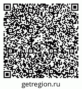 79261526516
