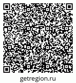 79261526517