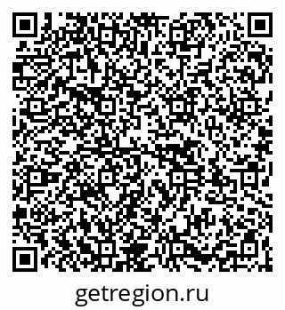 79261526519