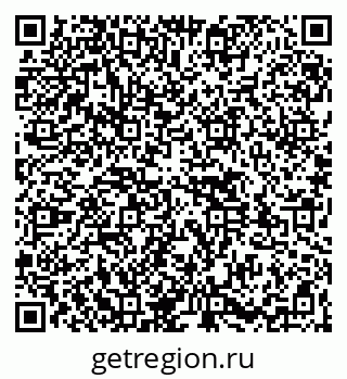 79261526520