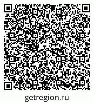 79261526521