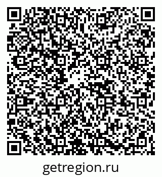 79261526522