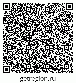 79261526525