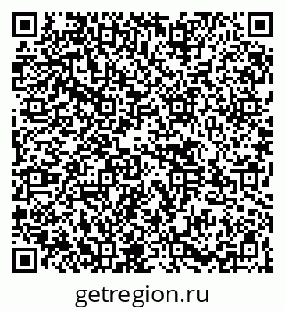 79261526526
