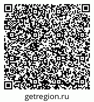 79261526528