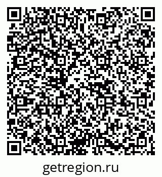 79261526529