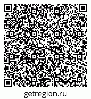 79261526531