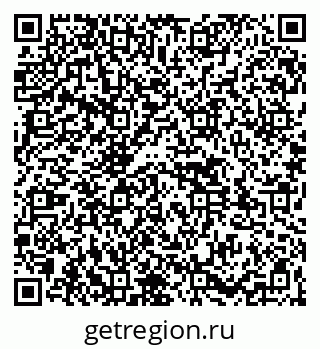 79261526534