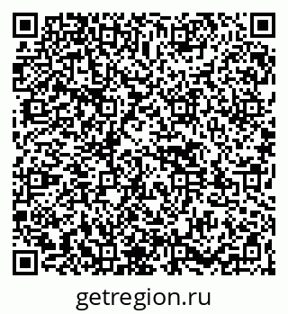 79261526539