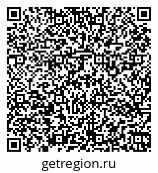 79261526540