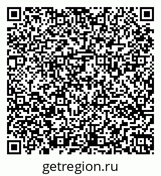 79261526541